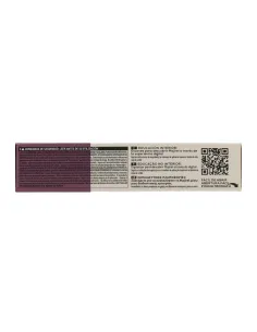 Loreal Majirel Irisé 9.22 60Ml 2